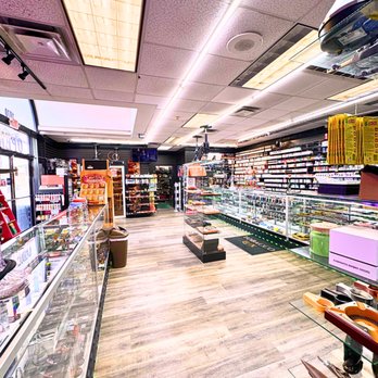 tobacco hut chambersburg TOBACCO HUT - Updated May 2026 - 1070 Lincoln Way E, Chambersburg,  Pennsylvania - Vape Shops - Phone Number