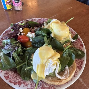 Sideboard - Danville - Comfort Food Near Me - Danville, California Sideboard - Danville - Comfort Food Near Me - Danville, California