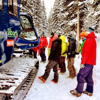 Powder Addiction - Ski Resorts Near Me - Winter Park, Colorado Powder Addiction - Ski Resorts Near Me - Winter Park, Colorado