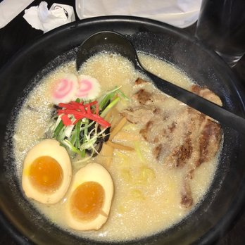Rayaki - Cherry Hill - Steak Tamen - Ramen Near Me - Cherry Hill, New Jersey Rayaki - Cherry Hill - Steak Tamen - Ramen Near Me - Cherry Hill, New Jersey