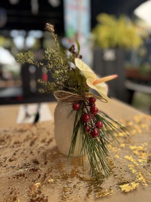 Holualoa Garden and Kitchen by null