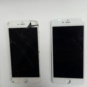 Wireless Doctor - Replacement screens for all models of Iphone, Samsung, Lg and many more - Mobile Phones Near Me - Carrollton, Texas