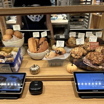Levain Bakery - Cookie! - Bakeries Near Me - New York, New York Levain Bakery - Cookie! - Bakeries Near Me - New York, New York