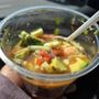 Mariscos Alex