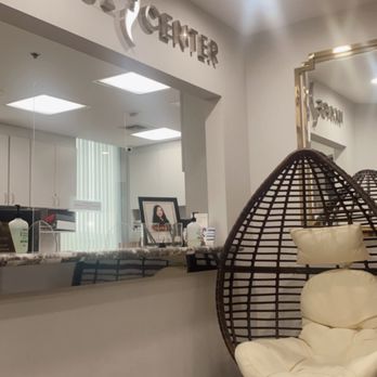 The Image Center - Image center !!!! - Plastic Surgeons Near Me - Irvine, California The Image Center - Image center !!!! - Plastic Surgeons Near Me - Irvine, California