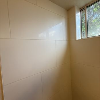 Sky HI Services - General Contractors Near Me - Kapolei, Hawaii Sky HI Services - General Contractors Near Me - Kapolei, Hawaii