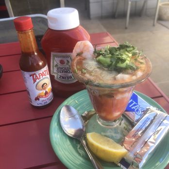 Macarios Grill - Mexican Near Me - Indio, California Macarios Grill - Mexican Near Me - Indio, California