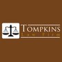Photo of Tompkins Law Firm