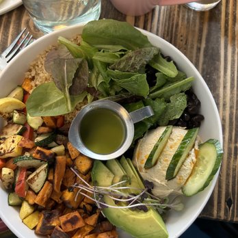 Chula Artisan Eatery - Breakfast & Brunch Near Me - La Quinta, California Chula Artisan Eatery - Breakfast & Brunch Near Me - La Quinta, California