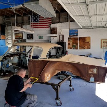 DeRosa - The beginning of my Custom 1953 Studebaker project at DeRosa Custom Pittsburg Ca. 925-439-5115 - Body Shops Near Me - Pittsburg, California DeRosa - The beginning of my Custom 1953 Studebaker project at DeRosa Custom Pittsburg Ca. 925-439-5115 - Body Shops Near Me - Pittsburg, California