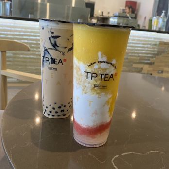 TP TEA - Bubble Tea Near Me - Las Vegas, Nevada TP TEA - Bubble Tea Near Me - Las Vegas, Nevada