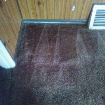 Champs Carpet - They did an excellent job, fast and efficient . This carpet looks and smells great ... I will use them again!!! - Carpet Cleaning Near Me Champs Carpet - They did an excellent job, fast and efficient . This carpet looks and smells great ... I will use them again!!! - Carpet Cleaning Near Me