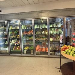 Eddie’s Farm Market