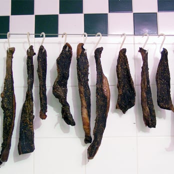 Trents Gourmet Meats - Specialty Food Near Me - Mona Vale, NSW Trents Gourmet Meats - Specialty Food Near Me - Mona Vale, NSW