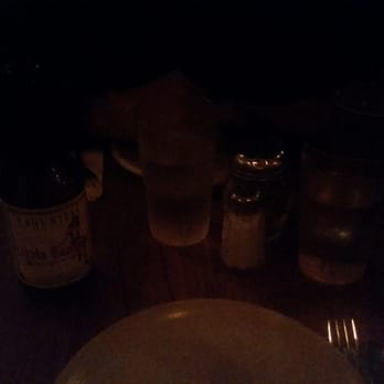 Milkflower - Good beers.. and we're waiting for the pizza :place - Pizza Near Me - Astoria, New York Milkflower - Good beers.. and we're waiting for the pizza :place - Pizza Near Me - Astoria, New York