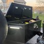 Photo of Big Dog Equipment Rentals
