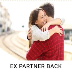 Krishna Pandit - Get Your Love Back