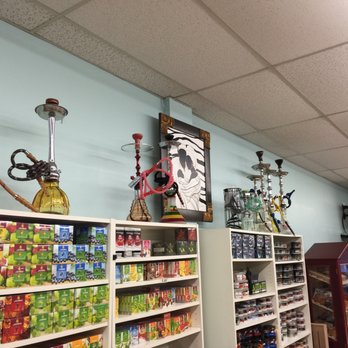 White Oak Tobacco - Tobacco Shops Near Me - Silver Spring, Maryland White Oak Tobacco - Tobacco Shops Near Me - Silver Spring, Maryland