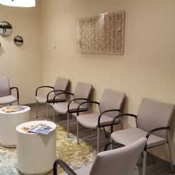 OLANSKY DERMATOLOGY ASSOCIATES - 13 Photos & 97 Reviews - 3379