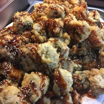 Super China Buffet - Chinese Near Me - Norridge, Illinois Super China Buffet - Chinese Near Me - Norridge, Illinois