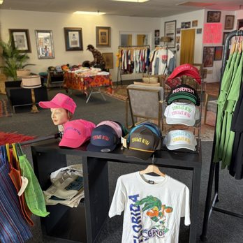 Jean & James - March 2025 - Used, Vintage & Consignment Near Me - Palm Springs, California Jean & James - March 2025 - Used, Vintage & Consignment Near Me - Palm Springs, California