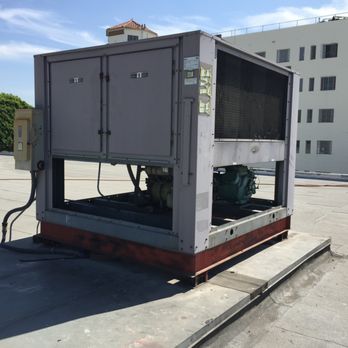 Specialize Home Service - Heating & Air Conditioning/HVAC Near Me - Fontana, California Specialize Home Service - Heating & Air Conditioning/HVAC Near Me - Fontana, California