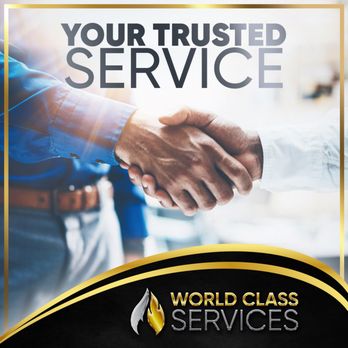 World Class Services - Heating & Air Conditioning/HVAC Near Me - Kent, Washington World Class Services - Heating & Air Conditioning/HVAC Near Me - Kent, Washington