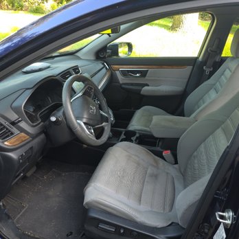 Apex Freedom Detailing - Full detail with stain removal add on - Auto Detailing Near Me Apex Freedom Detailing - Full detail with stain removal add on - Auto Detailing Near Me