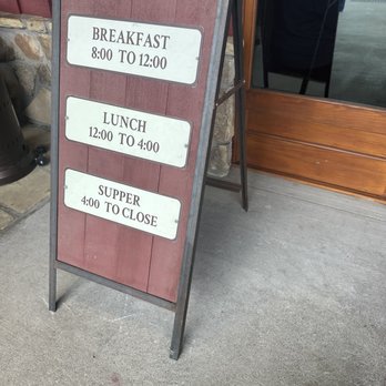 Five Oaks Farm Kitchen - Breakfast & Brunch Near Me - Sevierville, Tennessee Five Oaks Farm Kitchen - Breakfast & Brunch Near Me - Sevierville, Tennessee