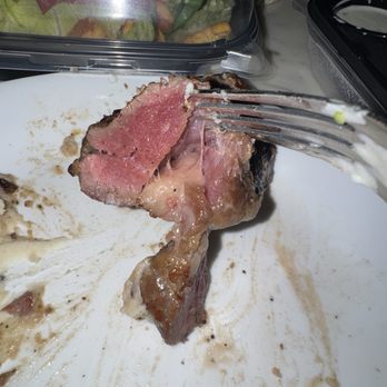 Applebee's Grill + Bar - Steak - Sports Bars Near Me - Kalamazoo, Michigan