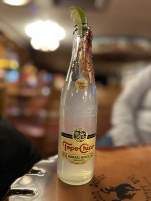 Million Dollar Cowboy Steakhouse by null