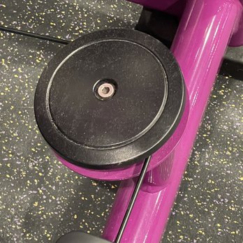 Planet Fitness - Gyms Near Me - Beaumont, California