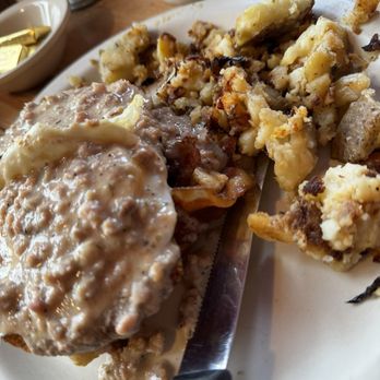 Main Street Bistro - Chicken and waffles - Breakfast & Brunch Near Me - New Paltz, New York