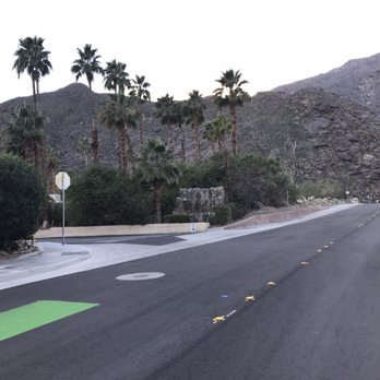 Parkview Mobile Estates - Real Estate Near Me - Palm Springs, California Parkview Mobile Estates - Real Estate Near Me - Palm Springs, California