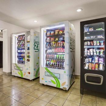 Super 8 Motel - ABVI ApacheJunction vending machines - Hotels Near Me - Apache Junction, Arizona Super 8 Motel - ABVI ApacheJunction vending machines - Hotels Near Me - Apache Junction, Arizona