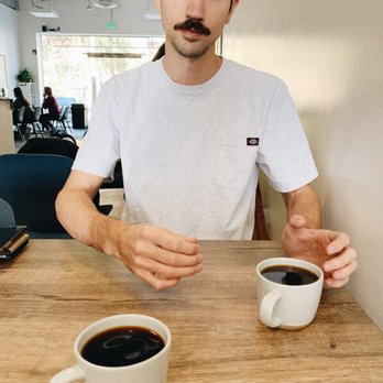 Mythical Coffee - Coffee Roasteries Near Me - Gilbert, Arizona