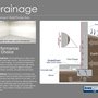Virginia Basement