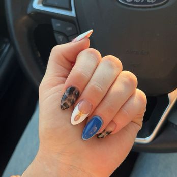 The Nail Spa - Nail Salons Near Me - Fort Collins, Colorado The Nail Spa - Nail Salons Near Me - Fort Collins, Colorado