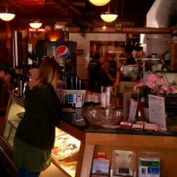 McCormick Cafe - Breakfast & Brunch Near Me - Billings, Montana
