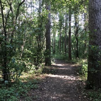 Kettle Moraine State Forest - Parks Near Me - Eagle, Wisconsin