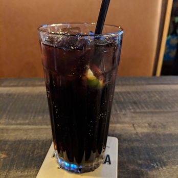 Kelseys Original Roadhouse - Diet Pepsi - Comfort Food Near Me - Ajax, Ontario Kelseys Original Roadhouse - Diet Pepsi - Comfort Food Near Me - Ajax, Ontario