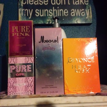 Fragrance Outlet - What I have purchased from this amazing store - Outlet Stores Near Me - Orange, California Fragrance Outlet - What I have purchased from this amazing store - Outlet Stores Near Me - Orange, California