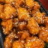 Lucky Wok gift card