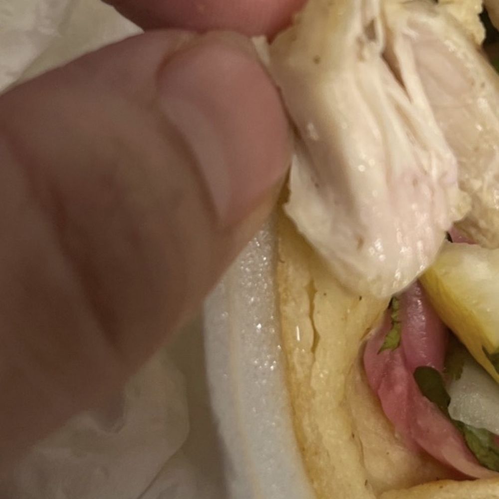 TacoSon - Mexican Near Me - Wesley Chapel, Florida TacoSon - Mexican Near Me - Wesley Chapel, Florida