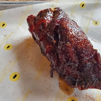 Sweet Smoke BBQ - Ribs - Barbeque Near Me - Jefferson City, Missouri Sweet Smoke BBQ - Ribs - Barbeque Near Me - Jefferson City, Missouri