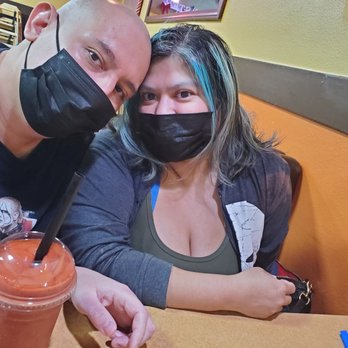 The Workz - Breakfast & Brunch Near Me - Lancaster, California The Workz - Breakfast & Brunch Near Me - Lancaster, California