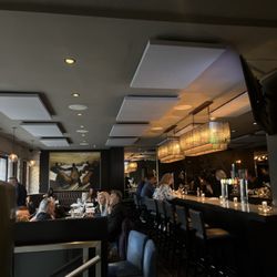 Al's Steakhouse