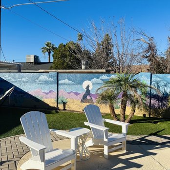 Blanco Fine Art - Commissioned Artists Near Me Blanco Fine Art - Commissioned Artists Near Me