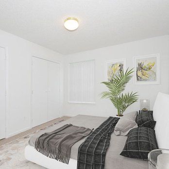 Citrus Meadows Apartments - Bedroom 1 - Apartments Near Me - Bradenton, Florida Citrus Meadows Apartments - Bedroom 1 - Apartments Near Me - Bradenton, Florida