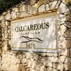 Calcareous Vineyard gift card